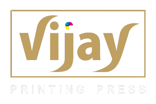 Vijay Printing press