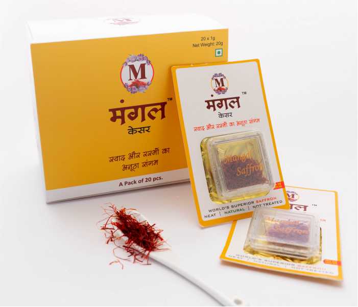 Vijay Printing Press Portfolio
