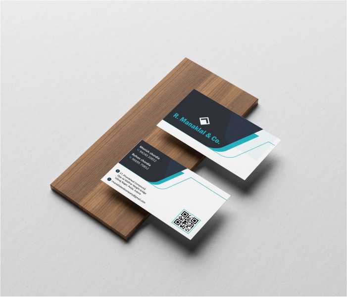  Portfolios