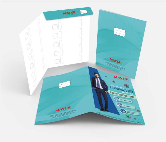  Portfolios