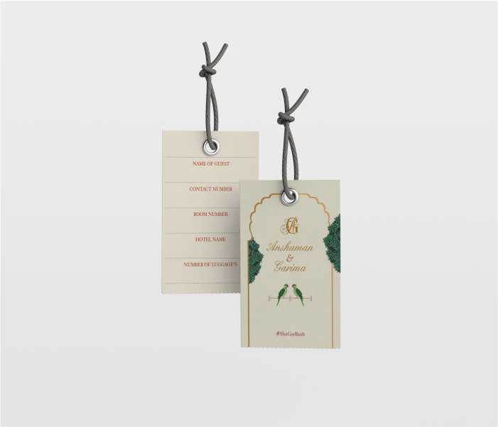 Vijay Printing Press Portfolio